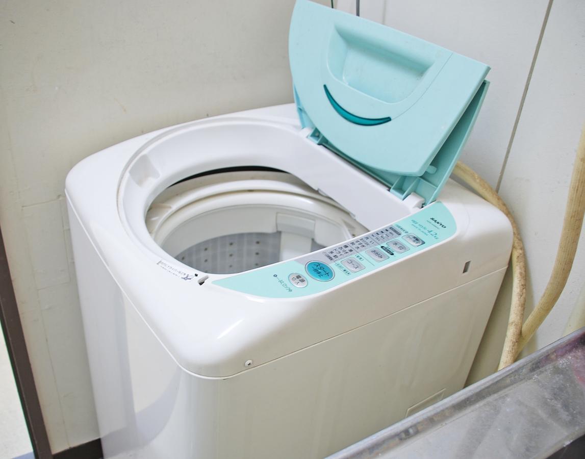 Taku City Hotel Matsuya Saga Eksteriør billede